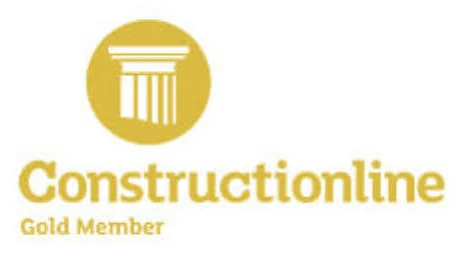 Constructionline Gold Member